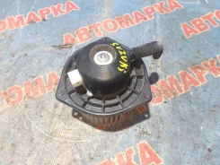 ����� ����� Suzuki Grand Vitara TD941 74250-64J12 7425064J12 ����