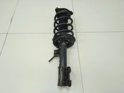 ����������� �������� ������ Kia Sorento XM 2009-2021 546612P470 546612P470 ����