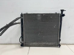 �������� ���������� ��������� Kia Sorento XM 2009-2021 253102P370 253102P370 ����