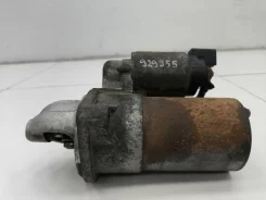 ������� Kia Sorento XM 2009-2021 361002F350, 361002F155 361002F350 ����
