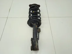 ����������� �������� ����� Kia Sorento XM 2009-2021 546512P470 546512P470 ����