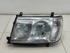 ���� ����� Toyota Land Cruiser J100 1998-2007 8117060A82 8117060A82 ����