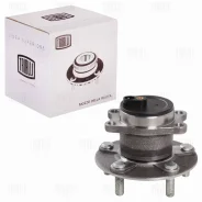 ������� ������ � ����� � ������. ��� ��� Trialli [MR1181] MR1181 ����