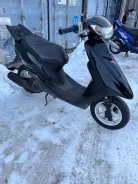 Yamaha Jog ZR. 50����. ��., ��������, ���������, ��� ������� ����
