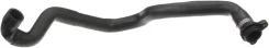 ��������� �������� Gates 021600 021600 ����