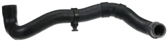 ��������� �������� Gates 053360 053360 ����