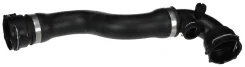 ��������� �������� Gates 052834 052834 ����