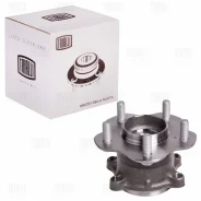 ������� ����. � ����� � ������. ��� ��� Trialli [MR1485] MR1485 ����