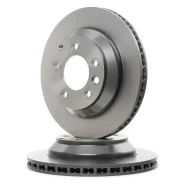 ���� ��������� UV Coated | ��� | Brembo 09C88411 09C88411 ����