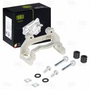 ����� �������� ��� �/� ���� 2112 �����. ����� Trialli [CF350145] CF350145 ����