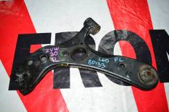 ����� �������� ����� Toyota 48069-47050 ����