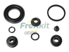 ����������� �������� | ��� | Frenkit 234041 234041 ����