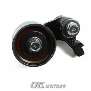 ����� ����� ��� Hyundai / KIA 2484037120 2484037120 ����