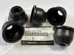 ����� ������������ ������� ������� ����� UB4032279 UB4032279 ����