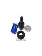 ���� ���������� 27/33 | ����� ���� | Inko 480080 480080 ����