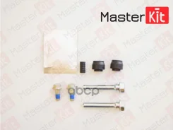 ����������� ������������ ���������� �������� Master Kit 77A1460 77A1460 ����