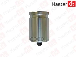 ������� ���������� �������� | ��� ����/��� | Master Kit 77A5274 77A5274 ����