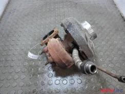 ������� Man TGX 2007-2012 51091007787 51091007787 ����