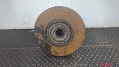 ������� (�����, �����) DAF LF 2001-2013 1703800, �����/������ �������� 1703800 ����