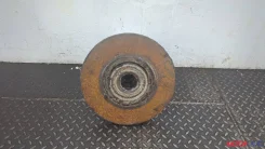 ������� (�����, �����) DAF LF 2001-2013 1703800, �����/������ �������� 1703800 ����