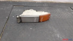 ���� ��������������� (���������) Man TGM 2005-2021 81253206090 81253206090 ����