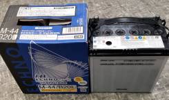 FB Echno. 35��.�., B20, 400��., ��������, ������������ ������. ��� ����� �� ���������� ����