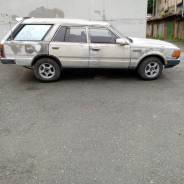 Nissan Cedric. 1, 1 ����