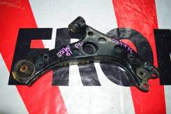 ����� �������� ����� Toyota 48069-47060 ����