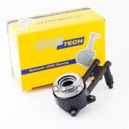 ��������� �������� (�������. ) FORD KraftTech ���. Z00112A Z00112A KraftTech Z00112A ����