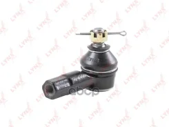 ���������� ������� ���� | ����� ����/��� | LYNXauto C4231LR C4231LR ����