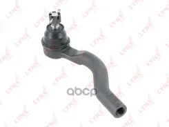 ���������� ������� ���� | ����� ���� | LYNXauto C4197R C4197R ����