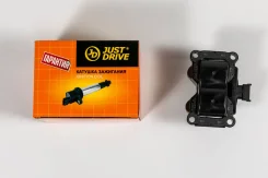 ������� ��������� Datsun ON-DO 14- 1,6 VAZ11186 87 JD JDK0059 JDK0059 ����