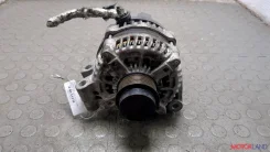��������� Jaguar XF 2007-2015 20872424 C2Z3415 ����