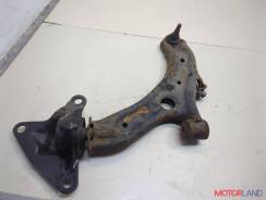 ����� �������� Honda Fit 2007-2014 20840190, ����� �������� 51360TF0030 ����