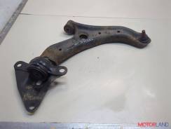 ����� �������� Honda Fit 2007-2014 20840521, ������ �������� 51350TF0030 ����