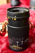 Canon. ������� ������� 52 �� ����