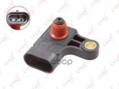 ������ ��������, �������� ��������� LYNXauto DM5315 DM5315 ����