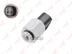 ����������� ������� ���� LYNXauto DM9267 DM9267 ����