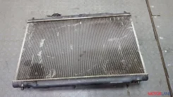 �������� ���������� ��������� Honda CR-V 2011-2018 20840789 19010R5AA51 ����
