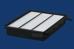 ������ ��������� Mecafilter ELP9576 ELP9576 ����