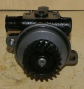 ����� ��� [ ������ �������� ] Nissan Diesel UD Condor MK250 MK251 PK251 PK252 FE6-T [ 14670 -Z5607 ] 14670Z5607 ����