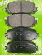 ������� �������� Kashiyama D2315 Lexus CT200H 10- Toyota Prius 09- D2315 ����