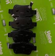 ������� �������� Kashiyama D2239MH Toyota Avensis 03- Estima 08- Alphard 08- Vellfire 11- D2239MH ����