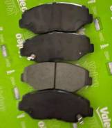 ������� �������� Kashiyama D5128MH Honda Jade 15- CRV RD5 RD6 RD7 02 - Accord 03- Element 04- D5128MH ����