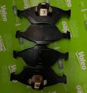 ������� �������� Kashiyama Mazda Demio 02- Verisa 04- Mazda 2 03- Ford Fiesta 01- Ford Fusion 01- Ford Ka 96- Puma 97- D3120H ����