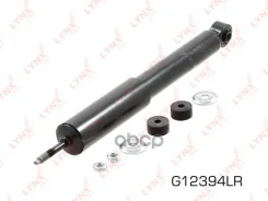 ����������� | ����� ����/��� | LYNXauto G12394LR G12394LR ����