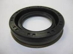 ������� �������� Isuzu NLR85 NMR85 NPR85 4JJ1-T [ 8-98037-543-0 ] 36-57-60-11.5 8980375430 ����