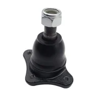 ����� ������� CBMZ-13 CTR CBMZ13 ����
