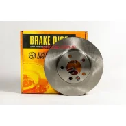 ���� ��������� �������� JUST Drive JBD0071 JBD0071 ����