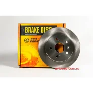 ���� ��������� JUST Drive JBD0267 JBD0267 ����
